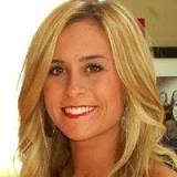 Lauren Grant Email & Phone Number