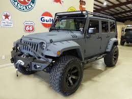 Black And Pink Jeep Wrangler For Sale Cdfc4ca0ca65cae70b735bbbc5a60f69 Jeep Wrangler Custom Jeep Wrangler For Sale Jpg 736 552 Pixels Custom Jeep Wrangler Jeep Wrangler For Sale 2015 Jeep Wrangler