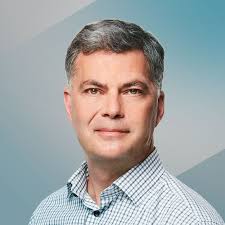 Passeport vaccinal: succès mitigé dans le monde