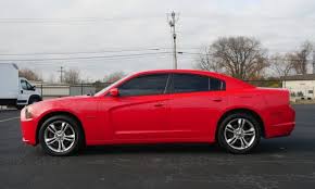 Image result for Torred 2014 Chrysler