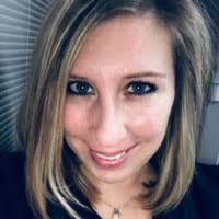 Deb Cobb Email & Phone Number