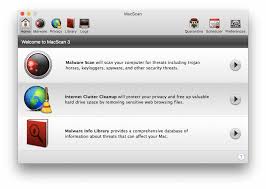 Antivirus, malware removal, virus scan, adware cleaner Macscan 3 Mac Malware Removal For Mac Os X Apple Anti Malware Security Privacy App Securemac