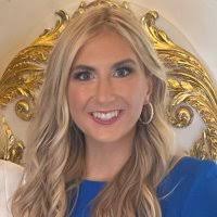 Olivia Escobedo🇺🇸