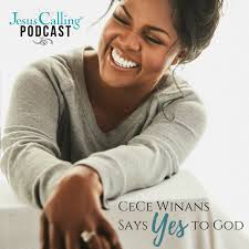 New Podcast] CeCe Winans is the best-selling female gospel artist of all  time, as of 2015. She has sold over 12 million records worldwide and won  ten Grammy Awards. CeCe talks about