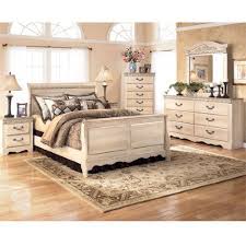 Cheap Nice Bedroom Sets Cheap Bedroom Sets