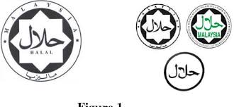 Halal certification ms iso 1500: Pdf A Study On Malaysian Consumer Awareness Toward The Use Of Jakim Halal Logo Semantic Scholar