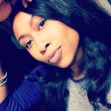 Tyra Armstrong (tyra774)