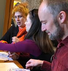 Oplandia senter for...