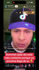 Yo Plante Una Rosa Roja