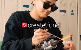 German Vazquez's Instagram, Twitter & Facebook