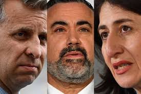 Voters to go to the polls for Bega, Monaro by-election February 12, in less  than four weeks