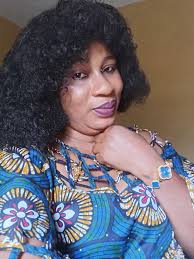 Gooday house am bola from lagos