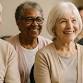 Falls Injury Prevention Talk - Tomaree event image