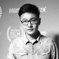 BES has received an Emmy nomination! Such an honor to be a part of this  achievement!