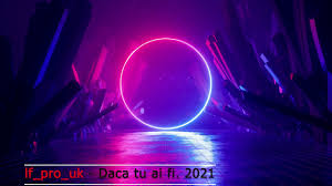 Jason bateman, ryan reynolds and olivia. Daca Tu Ai Fi Lf Pro Uk 2021 Youtube