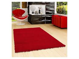 Ein langflor teppich, irrtümlicherweise auch hochflor teppich genannt, ist ein teppich, welcher bei hertie finden sie in der kategorie „hochflor teppich hochflor teppiche und langflor teppiche. Pergamon Hochflor Langflor Teppich Aloha Lidl De