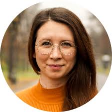 Shopify Hydrogen: Die Entwicklung des React-Frameworks