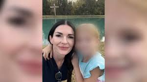 Young missionary couple among 3 killed in Haiti attack