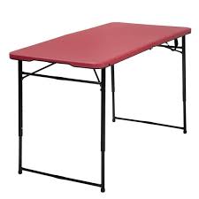 221 likes · 11 talking about this. Table Pliante Interieure Et Exterieure Cosco 27 8 Rouge 14402rbk1e Rona