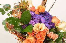 Maybe you would like to learn more about one of these? Schnucks Florist Gifts Florists The Knot