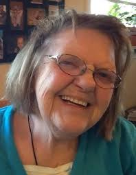 Scarpelli Funeral Home, P.A.