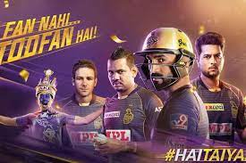 If you want to know more about the swiggy match day mania offer, then click there you will get to know who all are playing for which teams. Ipl 2021 Kkr Full Squad Salary Key Players Captain Total Money Spent