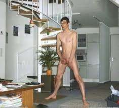 Pic. Porn Image Nude Sex Images Photo Naked Selfie Nudes Full,  144531B – Instant Upload