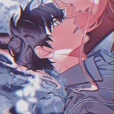 ¡icons e imagenes de animé para compartir. 330 Ideas De Goals Para Compartir Con Pareja En 2021 Imagenes Compartidas Imagenes De Parejas Anime Parejas De Anime