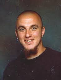 Search Stephen Dewitt Obituaries and Funeral Services