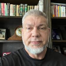 proudlymars #mars #chocolate #factory #planttour #win #40thanniversary  #ballarat #winchocolate #win #competitiontime