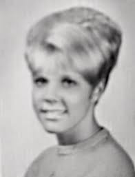 Class of 1970 (Robbinsdale Sr High School)