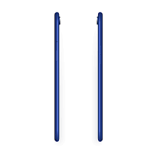 Oppo A1 technische daten, test, review ...