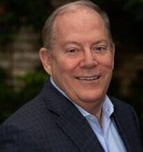 South of Market, CA Real Estate Agents