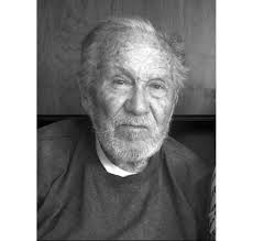 Theodore Bowen Obituary (2019)