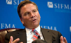 Wells Fargo Loses 3 Advisors to Stifel