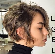 Maybe you would like to learn more about one of these? 2021 Kisa Sac Kesim Modelleri Ve Trendleri6 Guzellik Trendleri