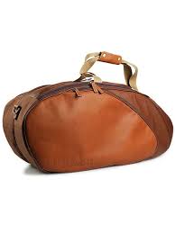 Wilson Leather 6 Pack Bag 2012 Wilsons Leather Bag Leather Wilsons Leather