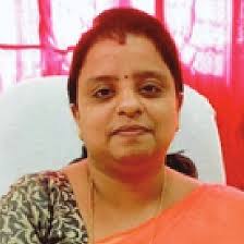 Annual Report_2021-22 00.indd