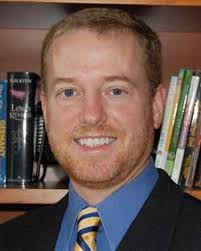 2015 TSHP Award Recipients