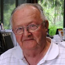 Obituary, Visitation & Funeral Information