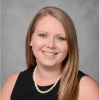 1400+ "(millhouse)" profiles