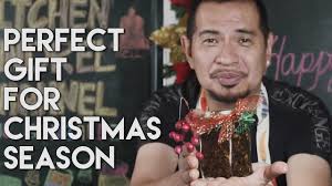 Gift giving Recipe Ideas, Delicious XO Sauce, Gift giving Recipe Ideas