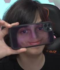 Descubre 11 ideas de misa 🥵🤙🫵 y imagenes chistosas para reir en este  tablero de Pinterest