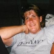 Cromer Family Obituaries