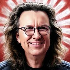 Terry Beer's Instagram, Twitter & Facebook