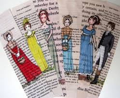 Cadjpy Up Pindah Terhenti Di Pertemuan Perlawanan Penting Jane Austen Jane Austen Inspired Jane Austen Books