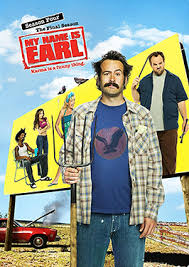 Game name or special characters free fire nickname. My Name Is Earl Season 4 Wikipedia