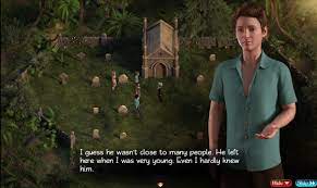 Check spelling or type a new query. Treasure Of Nadia 42072 Download For Android Apk Free