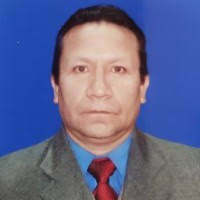 50+ "Roberto Bustillos" profiles