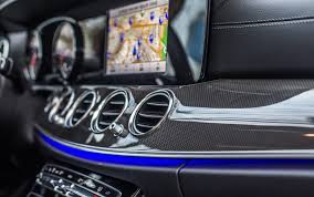 Enjin kereta panas bila pasang air cond. Tip Nak Sejukkan Semula Aircond Kereta Dengan Cara Mudah Maskulin